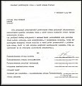 SPSaH 19910506 prohlášení